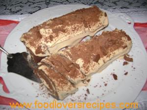 2014-07-22-rolkoek