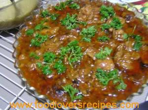 2014-07-30-varkwange