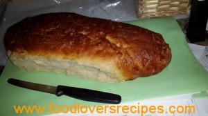 2014-08-04-kitkebrood