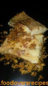 2014-08-10-posttoastietert