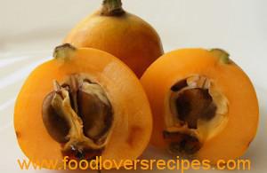 2014-08-15-1loquat