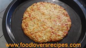 2014-08-15-pizzabase