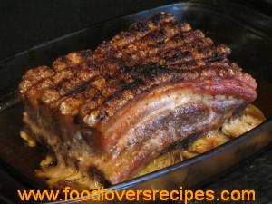 2014-08-21-porkbelly