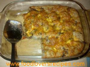 2014-08-22-elandstew