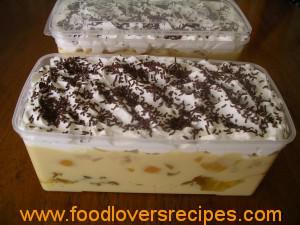 2014-08-24-jellytrifle