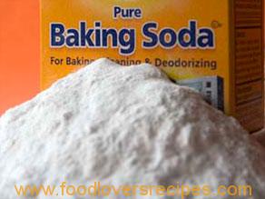 2014-08-27-bakingsoda