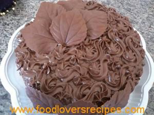 2014-08-27-sjokoladekoek
