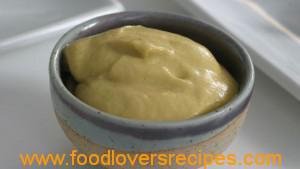 2014-08-29-dijon_mustard_16x9