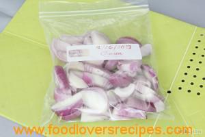 2014-08-31-670px-freeze-onions-step-5