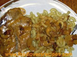 2014-09-09-smotheredporkchops