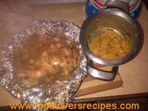 2014-09-11-soetpatatsmetnaartjies