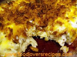 2014-09-12-tunanoodlecasserolewithcreamcheese