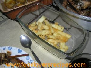 2014-09-14-papchips