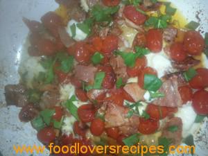 2014-09-21-bocconcinibaconencherrytomatoesdelight