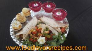 2014-09-21-galasondag-ontbyt