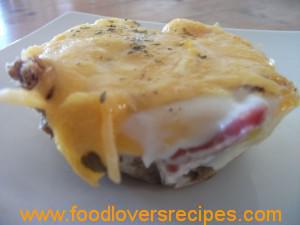 2014-09-21-ontbytmuffin