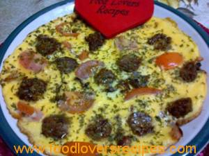 2014-09-21-worseneierpizza
