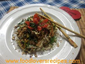2014-09-25-phadthai