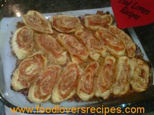2014-09-26-pampoenrol