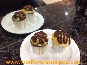 2014-09-26-samoacupcakes