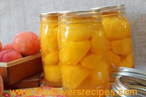 2014-11-01-bottelperskes_frugallivingnw