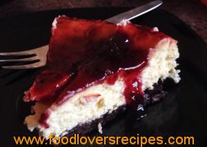 2014-11-06-cheesecake