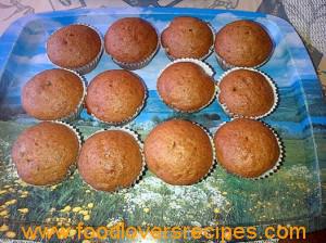 2014-11-10-piesangenpruimmuffins