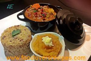 2014-11-25-moela(portugesechickengizzards)