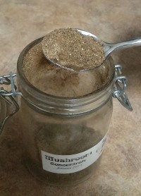 2014-12-03-mushroompowder