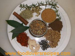 2014-12-05-pickling