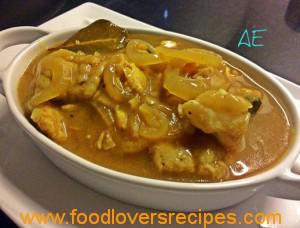 2014-12-06-keralafishcurry